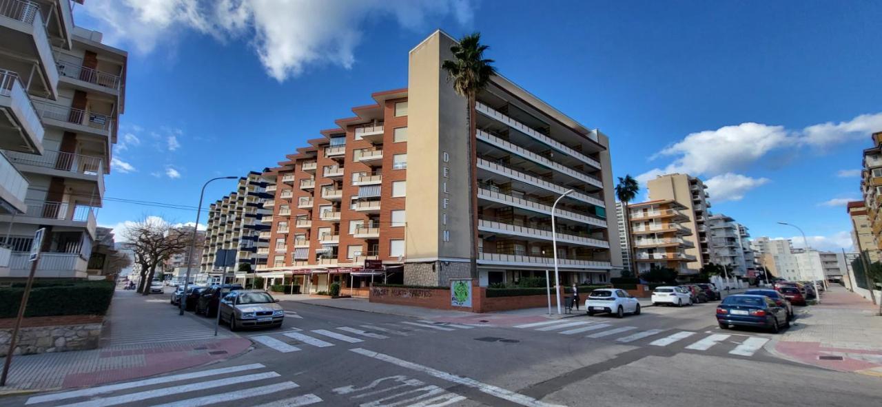 Gandia Mallorca 27 Exterior photo